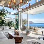 Kloof 145 House By SAOTA - Sheet17