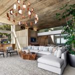 Kloof 145 House By SAOTA - Sheet18