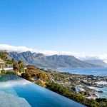 Kloof 145 House By SAOTA - Sheet19