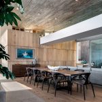 Kloof 145 House By SAOTA - Sheet20