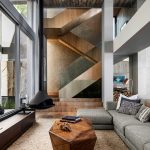 Kloof 145 House By SAOTA - Sheet21