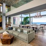Kloof 145 House By SAOTA - Sheet22