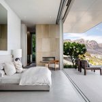 Kloof 145 House By SAOTA - Sheet23