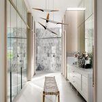 Kloof 145 House By SAOTA - Sheet24