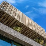 Kloof 145 House By SAOTA - Sheet4