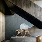Kloof 145 House By SAOTA - Sheet5
