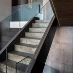 Kloof 145 House By SAOTA - Sheet6
