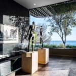 Kloof 145 House By SAOTA - Sheet7