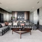 Kloof 145 House By SAOTA - Sheet8