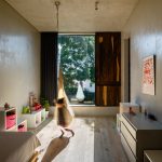 Sierra Fria House By Pérez Palacios Arquitectos Asociados - Sheet10