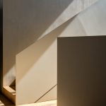 Sierra Fria House By Pérez Palacios Arquitectos Asociados - Sheet11