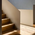Sierra Fria House By Pérez Palacios Arquitectos Asociados - Sheet12