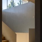 Sierra Fria House By Pérez Palacios Arquitectos Asociados - Sheet13