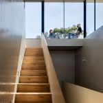 Sierra Fria House By Pérez Palacios Arquitectos Asociados - Sheet14