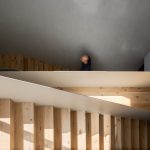 Sierra Fria House By Pérez Palacios Arquitectos Asociados - Sheet16