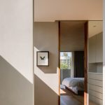 Sierra Fria House By Pérez Palacios Arquitectos Asociados - Sheet21