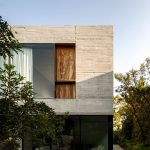 Sierra Fria House By Pérez Palacios Arquitectos Asociados - Sheet22