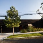 Sierra Fria House By Pérez Palacios Arquitectos Asociados - Sheet24