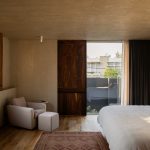 Sierra Fria House By Pérez Palacios Arquitectos Asociados - Sheet25