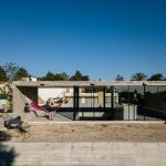 Sierra Fria House By Pérez Palacios Arquitectos Asociados - Sheet32
