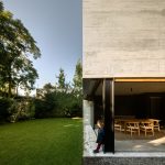 Sierra Fria House By Pérez Palacios Arquitectos Asociados - Sheet4
