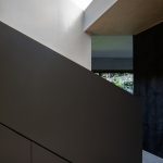 Sierra Fria House By Pérez Palacios Arquitectos Asociados - Sheet5