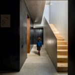 Sierra Fria House By Pérez Palacios Arquitectos Asociados - Sheet6