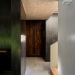 Sierra Fria House By Pérez Palacios Arquitectos Asociados - Sheet7