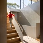 Sierra Fria House By Pérez Palacios Arquitectos Asociados - Sheet8