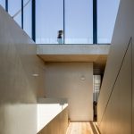 Sierra Fria House By Pérez Palacios Arquitectos Asociados - Sheet9