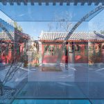 Dongsi Culture Centre By March Urban Art Centre - Sheet3