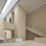 Times Group • MT TITLIS Club By Matrix Design - Sheet12