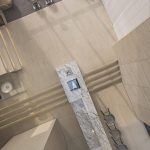 Times Group • MT TITLIS Club By Matrix Design - Sheet13