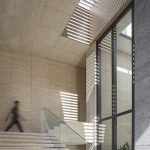 Times Group • MT TITLIS Club By Matrix Design - Sheet15