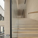 Times Group • MT TITLIS Club By Matrix Design - Sheet16