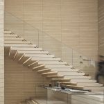 Times Group • MT TITLIS Club By Matrix Design - Sheet18