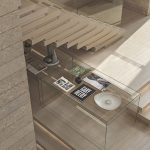 Times Group • MT TITLIS Club By Matrix Design - Sheet19