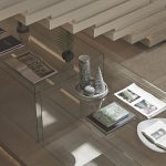 Times Group • MT TITLIS Club By Matrix Design - Sheet20