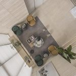 Times Group • MT TITLIS Club By Matrix Design - Sheet22