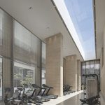 Times Group • MT TITLIS Club By Matrix Design - Sheet30