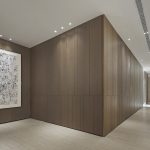 Times Group • MT TITLIS Club By Matrix Design - Sheet31