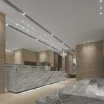 Times Group • MT TITLIS Club By Matrix Design - Sheet32