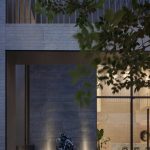 Times Group • MT TITLIS Club By Matrix Design - Sheet5
