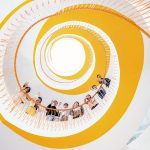 SOHO 3Q By Ippolito Fleitz Group - Sheet3