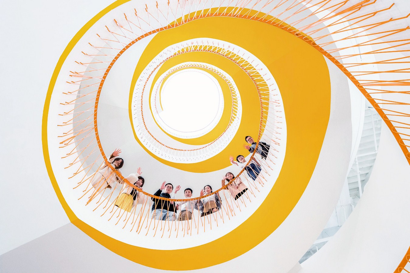 SOHO 3Q By Ippolito Fleitz Group - Sheet3