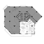 SOHO 3Q By Ippolito Fleitz Group - Sheet1