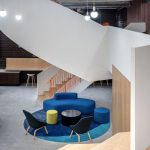 SOHO 3Q By Ippolito Fleitz Group - Sheet12