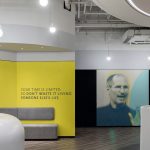 SOHO 3Q By Ippolito Fleitz Group - Sheet13