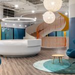 SOHO 3Q By Ippolito Fleitz Group - Sheet14