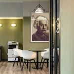 SOHO 3Q By Ippolito Fleitz Group - Sheet15